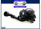MERCEDES GLK 220CDI DEVİRDAİM 6512000200 6512006201 6512006501 , 6512001901 6512006401 6512006801 6512000300 A6512000200 A6512006201 A6512006501 A6512001901 A6512006401 A6512006801 A6512000300